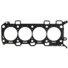 MLS Head Gasket Ford 5.0L Coyote RH 3.700