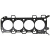 MLS Head Gasket Ford 5.0L Coyote RH 3.700