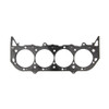 MLS Head Gasket - BBC 4.540 x .040