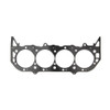 MLS Head Gasket - BBC 4.540 x .040