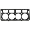 MLS Head Gasket - GM LS Series 4.060 x .051
