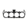 MLS Head Gasket - BBM R/RB 4.350 x .040