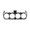 MLS Head Gasket - BBM R/RB 4.380 x .040