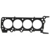 MLS Head Gasket Ford 5.4L 3V SOHC LH 3.700