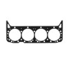 Cylinder Head Gasket SBC