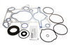 Timing Cover Gasket Set - Ford 6.0L Diesel