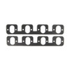 Header Gasket Set - BBF 429/460 Oval Port