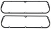 Valve Cover Gasket Set SBF 260-351W