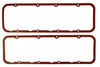 Valve Cover Gasket Set BBC Big Chief/Big Duke