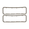 Valve Cover Gasket Set BBC Big Chief/Big Duke