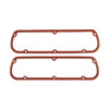 Valve Cover Gasket Set SBF 289-351W