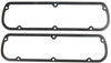 Valve Cover Gasket Set SBF 289-351W