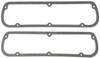 Valve Cover Gasket Set SBF 289-351W .250 Thick