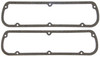 Valve Cover Gasket Set SBF 289-351W .125 Thick