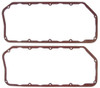 Valve Cover Gasket Set BBM 426 Hemi NHRA