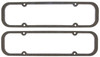 Valve Cover Gasket Set Pontiac V8 326-455