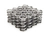 1.340 NexTek Dual Valve Springs