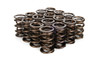 1.650 NexTek Dual Valve Springs