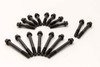 SBC Head Bolts (1 Head) Brodix