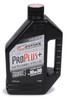 Pro Plus+ 10w30 Syntheti c 1 Liter