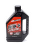 5W16 Break-In Oil 1 Quart