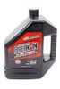 10w30 Break-In Oil 1 Gallon