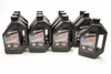 0w10 Synthetic Oil Case 12x1 Quart RS010