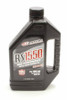 15w50 Synthetic Oil 1 Quart RS1550