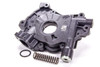 Oil Pump - Ford 4.6/5.4L