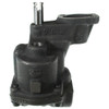 SBC Hi-Volume Oil Pump