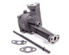 SBF Hi-Volume Oil Pump