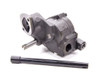 BBC Std. Volume Oil Pump