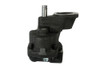 SBC Oil Pump