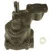 SBC Oil Pump