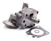 58-78 383 Dodge Pump