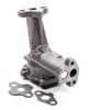 62-91 SB Ford Oil Pump 221-302