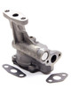 73-87 460 Ford Pump