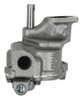 BB Chevy Oil Pump