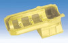 SBC Low Profile Stroker Oil Pan