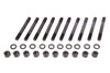 AMC Main Stud Kit 343-401