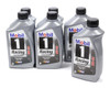 0w50 Racing Oil Case 6x1 Qt