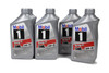 10w40 Motorcycle Oil Case 6x1 Quart