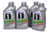 Mobil 1 Synthetic Oil 0w16 Case 6x1 Quart