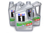 Mobil 1 Synthetic Oil 0w16 Case 3x5 Quart Jug