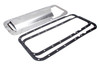 Windage Tray Kit
