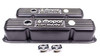 Aluminum Valve Cover Set B/RB Engines