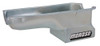 Olds Oil Pan