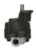 SBC Oil Pump Std. Vol. w/H.D. Neck