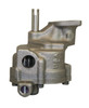 BBC Oil Pump High Vol. w/H.D. Neck