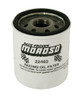 Racing Oil Filter - 97-06 GM LS Series